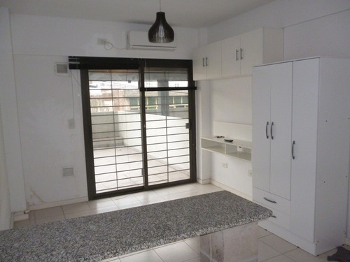Imagen 5 de 10 de Departamento En Venta En Caseros