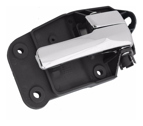 Manija Interior Derecha Delantera Lincoln Ls 2000 - 2002