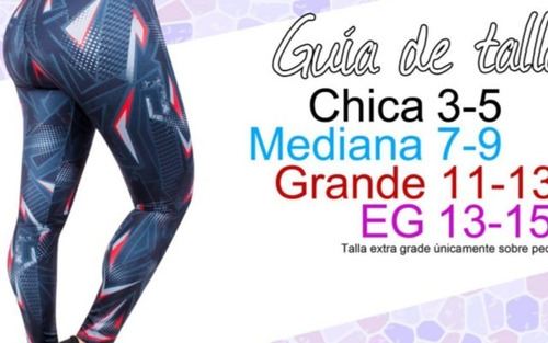 Leggins Deportivo Anticelulitis Push-up Colombiano Ksamu Gri