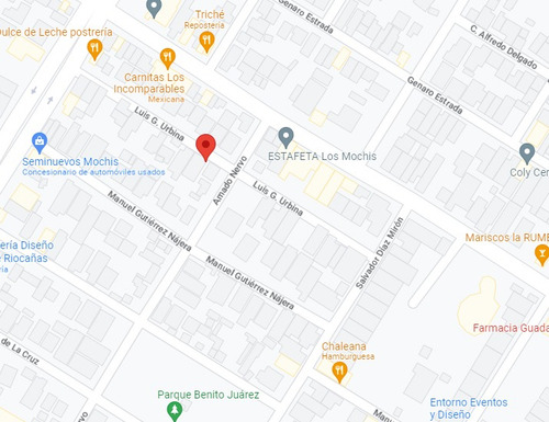 Venta De Casa , Luis G Urbina , Ahome, Sinaloa!!! Asf*