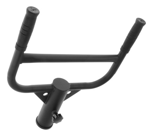 Row Attachment Fitness Specialty Barbells Ligero Para Barra