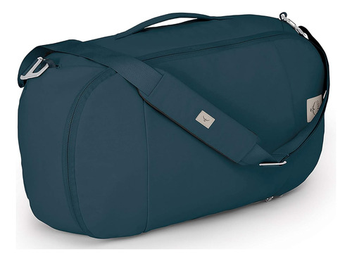 Mochila Osprey Color Azul