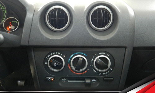 Prisma Maxx 1.0 Econoflex Completo Apenas 62 Mil Km