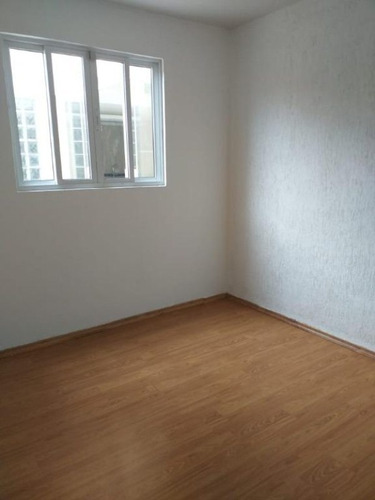 Casa Com 3 Dormitórios À Venda, 150 M² - Afonso Pena - São José Dos Pinhais/pr - Ca0125 - 34779243