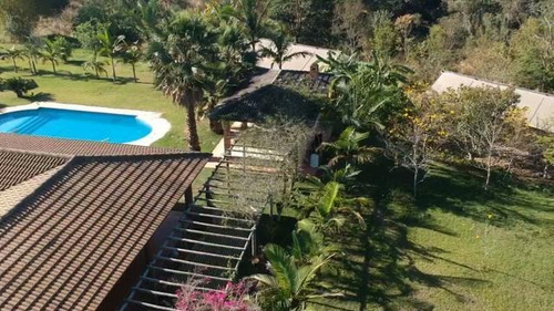 Sitio - Si0012