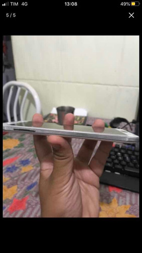 Sansung Note 4