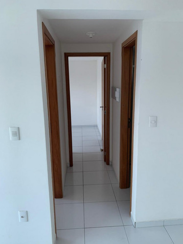 Imagem 4 de 13 de Apartamento Para Venda - 009563