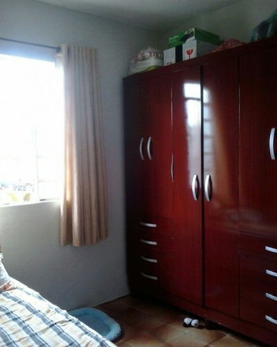 Imagem 28 de 30 de Casa 138 M² 3 Dormitórios Jardim Guanabara Jundiaí Garagem. - 4585579 - 33507123