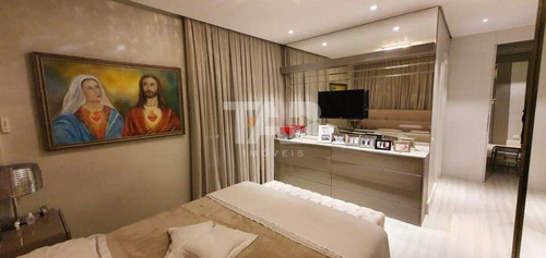 Imagem 13 de 25 de Brava Home Resort - 183487