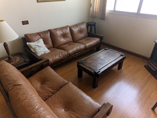 Apartamento 2 Quartos Vila Isabel,infra Completa Pront