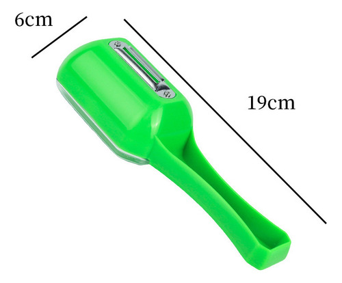 Rallador Multifuncional, Utensilios De Cocina, Cocina Multif