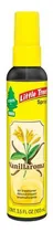 Comprar Ambientador Spray Para Carros Y Camionetas Little Trees