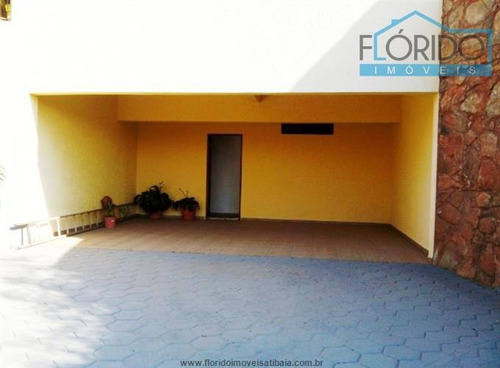 Imagem 23 de 29 de Casas Em Condomínio À Venda Em Bom Jesus Dos Perdões/sp - Compre O Seu Casas Em Condomínio Aqui! - 1242608