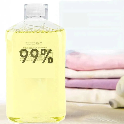 Jabón Líquido Quita Sangre Y Manchas Fuertes 3 Pz De 260 Ml