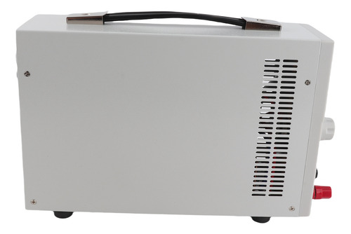 Carga Electrónica Programable Et5410a+ 400w 0040a Dc