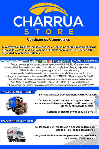 Imagen 8 de 10 de Calentador Solar Para Bombas Grandes - Charrua Store