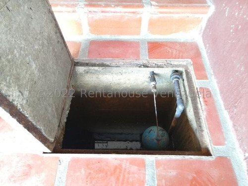 Imagen 23 de 30 de //casa En Venta En Cabudare (intercomunal) Ref. 22-24149 Lcda. Elim Ojeda 04243705118