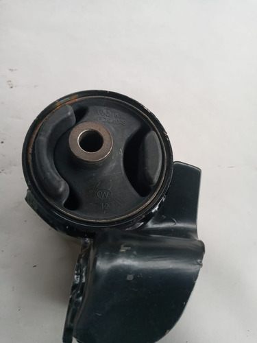 Soporte Motor .derecho Kia Rio. Nuevo