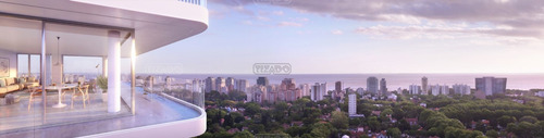Imagen 10 de 21 de Departamento En Venta Ubicado En Vicente López, G.b.a. Zona Norte