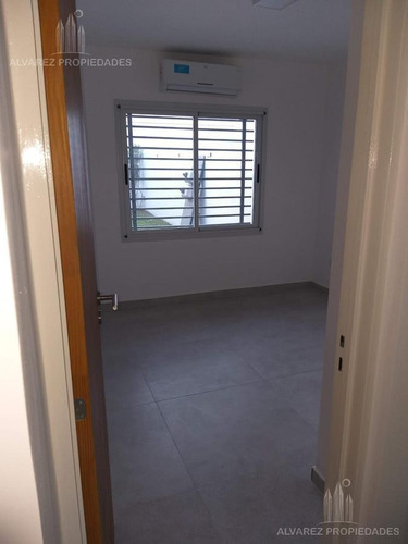 Imagen 7 de 12 de Casa - Ituzaingó
