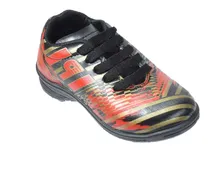 Comprar Botines Papi Futbol Kids Paris Pups (26050)