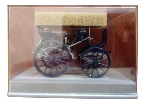 Wiking - Daimler Motorwagen 1886 - 1:40