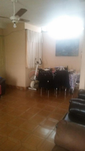 Casas - Ref: V757661
