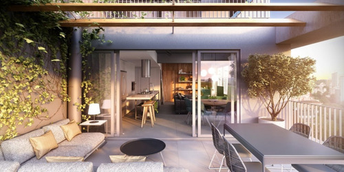 Imagem 10 de 22 de Apartamento - Ap00179 - 68913791