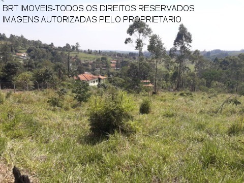 Imagem 16 de 22 de Terreno - Te00125 - 34466729