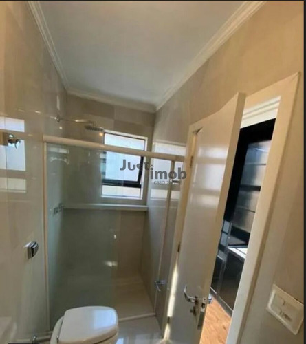 Imagem 23 de 25 de Casa Para Alugar No Bairro Jardim Europa - São Paulo/sp, Zona Sul - 9513372
