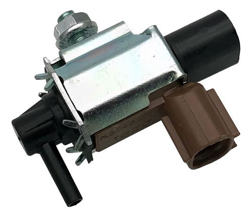 Válvula Solenoide Pajero Sport Hpe 2.5 - 2010 2011