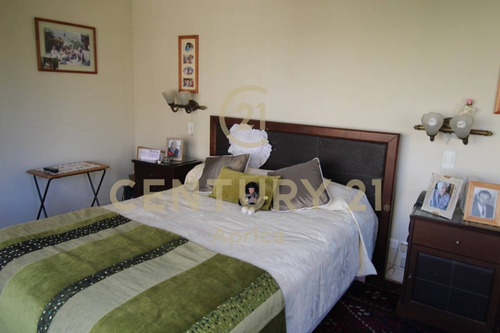 Imagen 18 de 29 de Departamento En Venta, 3d 3b, Las Condes