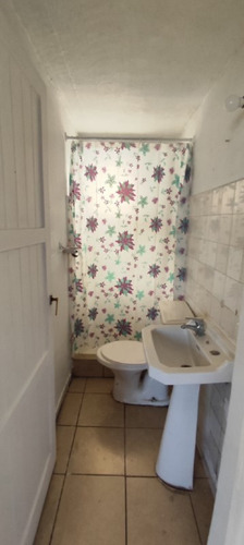 Casa De 2 Pisos Se Vende En Pobl.corvi Villa Alemana