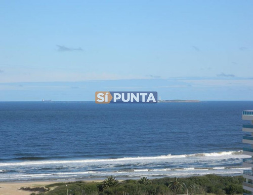 Imagen 10 de 27 de Brava, 2 Dormitorios