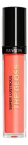 Comprar Labial Brillo De Labios Revlon Súper Lustrous De Alto Brillo
