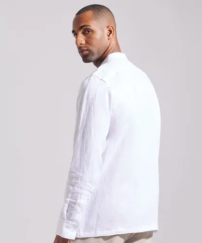 Camisas pat primo hombre hotsell