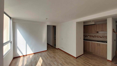 Apartamento En Arriendo Y Venta En La Francia (279055972).