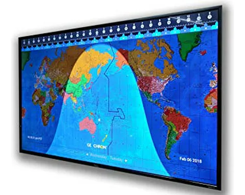 Atlas 2