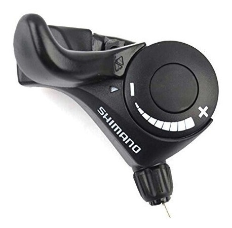 Shifters Shimano Tx-30 18v