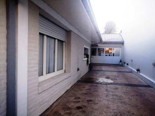 Imagen 5 de 20 de Excelente Propiedad En Lo Mejor De Barrio San Carlos