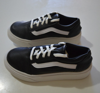 outlet zapatillas vans capital federal,carnawall.com