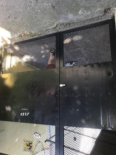 Imagen 2 de 19 de Casa - Ituzaingó
