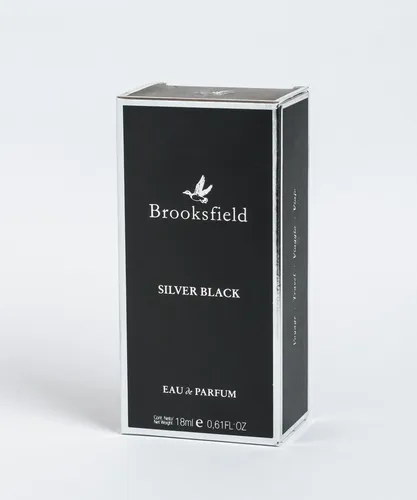 Perfume brooksfield hombre hotsell