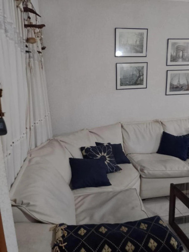 Casa En Venta - 3 Dormitorios 2 Baños - Cochera - 155mts2 - San Bernardo Del Tuyú