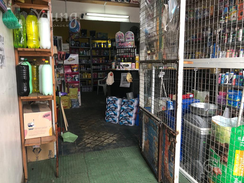 Local O Terreno En Venta Sobre Av. Mitre En Sarandí