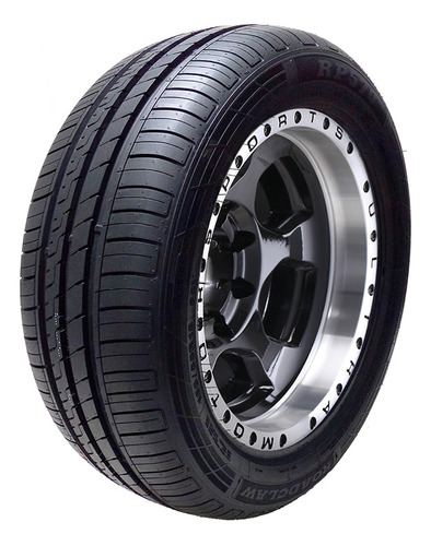 Llantas 205/40r17 Roadclaw Rp570 84w