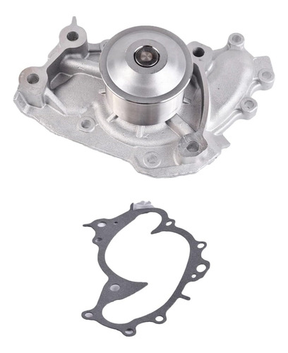 Bomba Agua Toyota Avalon Camry Highlander Sienna Solara V6