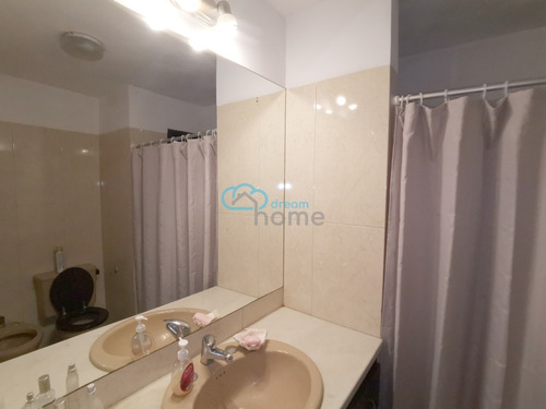 Atención! Bajó De Precio! Casa En Alquiler En Pocitos!
