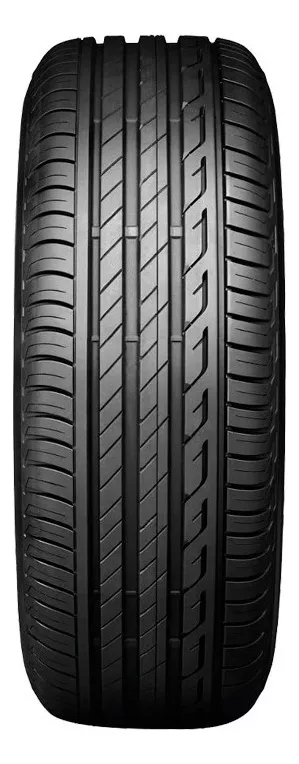 Bridgestone Turanza T001 215/50R17 91 V P