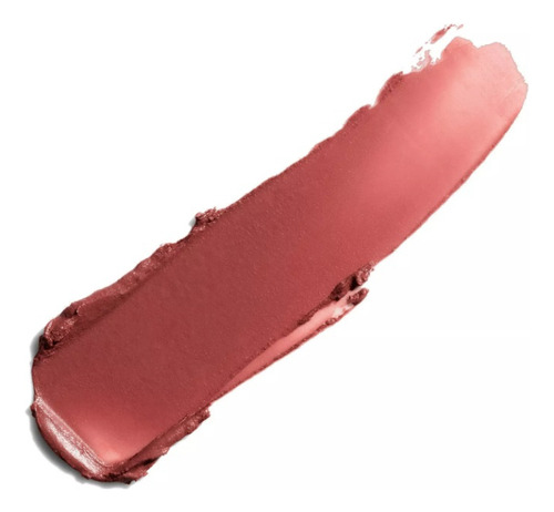 Clinique Dramatically Different Lipstick Labial D Precisión
